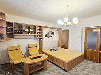 Pronájem, byt 2+1,59 m2, V Břízách 922, Kolín II - 5