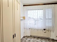 Pronájem, byt 2+1,59 m2, V Břízách 922, Kolín II - 7