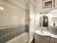 Pronájem, byt 2+1,59 m2, V Břízách 922, Kolín II - 8