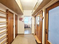 Pronájem, byt 2+1,59 m2, V Břízách 922, Kolín II - 9