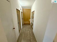 Prodej, byt 3+1 s lodžií, Klatovy, ul. Na Chuchli - 10