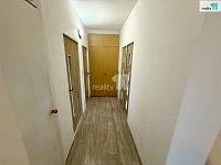 Prodej, byt 3+1 s lodžií, Klatovy, ul. Na Chuchli - 14