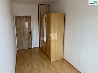 Prodej, byt 3+1 s lodžií, Klatovy, ul. Na Chuchli - 15