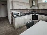 Prodej, byt 3+1 s lodžií, Klatovy, ul. Na Chuchli - 19