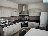 Prodej, byt 3+1 s lodžií, Klatovy, ul. Na Chuchli - 2