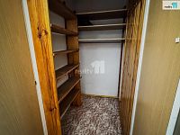 Prodej, byt 3+1 s lodžií, Klatovy, ul. Na Chuchli - 24