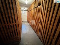 Prodej, byt 3+1 s lodžií, Klatovy, ul. Na Chuchli - 26