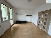 Prodej, byt 3+1 s lodžií, Klatovy, ul. Na Chuchli - 5