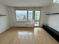 Prodej, byt 3+1 s lodžií, Klatovy, ul. Na Chuchli - 6