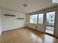 Prodej, byt 3+1 s lodžií, Klatovy, ul. Na Chuchli - 7