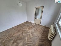 Prodej bytu 3+1, 65 m2, Dobrovského, Aš - 10