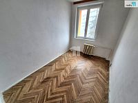 Prodej bytu 3+1, 65 m2, Dobrovského, Aš - 11