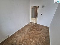 Prodej bytu 3+1, 65 m2, Dobrovského, Aš - 12