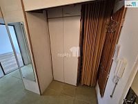 Prodej bytu 3+1, 65 m2, Dobrovského, Aš - 13