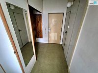 Prodej bytu 3+1, 65 m2, Dobrovského, Aš - 15