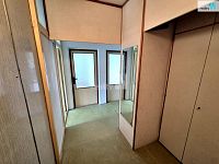 Prodej bytu 3+1, 65 m2, Dobrovského, Aš - 16