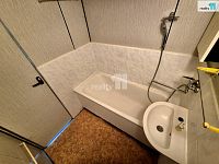 Prodej bytu 3+1, 65 m2, Dobrovského, Aš - 16