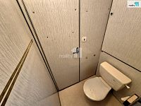 Prodej bytu 3+1, 65 m2, Dobrovského, Aš - 17