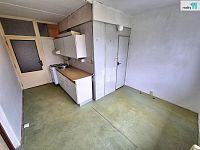 Prodej bytu 3+1, 65 m2, Dobrovského, Aš - 4