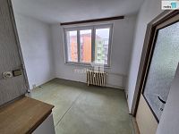 Prodej bytu 3+1, 65 m2, Dobrovského, Aš - 6