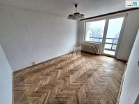 Prodej bytu 3+1, 65 m2, Dobrovského, Aš - 6