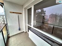 Prodej bytu 3+1, 65 m2, Dobrovského, Aš - 9