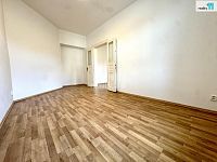 Pronájem bytu 3KK, 55m2, Praha 2 , Nusle  - 10