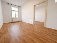 Pronájem bytu 3KK, 55m2, Praha 2 , Nusle  - 3