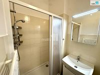 Pronájem bytu 3KK, 55m2, Praha 2 , Nusle  - 7