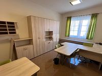 Pronájem kanceláře, Karlovy Vary, 14m2 - 2