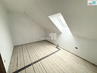 Rezidence Na Kalvárii, Světlá nad Sázavou | 26 novostaveb nízkoenergetických rodinných domů - 9