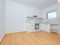 Pronájem bytu 1+kk, 34  m2 Liberec - 15