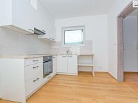 Pronájem bytu 1+kk, 34  m2 Liberec - 17