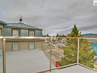 Pronájem bytu 1+kk, 34  m2 Liberec - 20