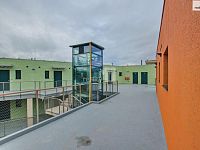 Pronájem bytu 1+kk, 34  m2 Liberec - 28