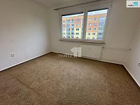 Prodej bytu 3+1 v České Lípě, ulice Rudolfa Hrušínského - 10