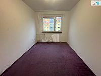 Prodej bytu 3+1 v České Lípě, ulice Rudolfa Hrušínského - 11