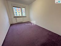 Prodej bytu 3+1 v České Lípě, ulice Rudolfa Hrušínského - 12