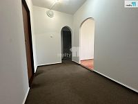 Prodej bytu 3+1 v České Lípě, ulice Rudolfa Hrušínského - 13