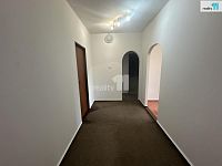 Prodej bytu 3+1 v České Lípě, ulice Rudolfa Hrušínského - 14