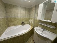 Prodej bytu 3+1 v České Lípě, ulice Rudolfa Hrušínského - 15