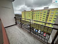 Prodej bytu 3+1 v České Lípě, ulice Rudolfa Hrušínského - 17