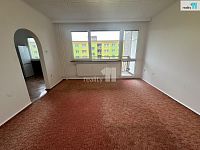 Prodej bytu 3+1 v České Lípě, ulice Rudolfa Hrušínského - 2