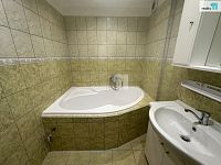 Prodej bytu 3+1 v České Lípě, ulice Rudolfa Hrušínského - 3