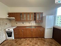 Prodej bytu 3+1 v České Lípě, ulice Rudolfa Hrušínského - 6