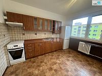 Prodej bytu 3+1 v České Lípě, ulice Rudolfa Hrušínského - 7