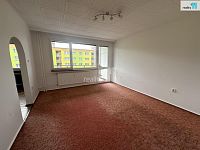 Prodej bytu 3+1 v České Lípě, ulice Rudolfa Hrušínského - 8