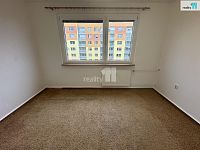 Prodej bytu 3+1 v České Lípě, ulice Rudolfa Hrušínského - 9