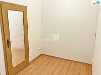 Prodej, nebytové prostory 65 m2, Rubešova ul., Plzeň - 11