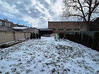 Byt 3+1 v Hodoníně se zahradou - 10